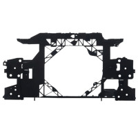 Přední čelo Renault Scenic III (JZ) 09-13