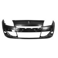 Přední nárazník Renault Scenic III (JZ) 09-11 PRO LAK