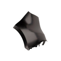 Zadní nárazník levý roh Renault Scenic III (JZ) 13-16