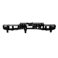 Výztuha zadního nárazníku Renault Twingo II (CN0) 11-14