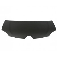 Přední kapota Renault Twingo III (BCM/BCA) 14-