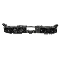 Přední čelo vrch Renault Clio IV (BH/KH) 12-19