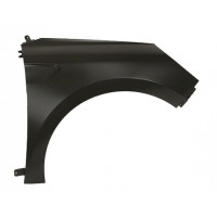 Pravý přední blatník Renault Clio V (B7) 19-