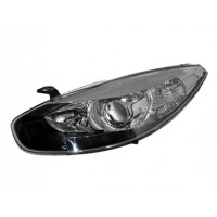 Levé přední světlo Renault Fluence (L3) 13-