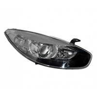 Pravé přední světlo Renault Fluence (L3) 13-