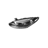 Levé přední světlo Renault Megane III (BZ/KZ) 13-16 MAGNETI MARELLI