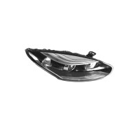 Pravé přední světlo Renault Megane III (BZ/KZ) 13-16