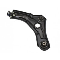 Levé přední spodní rameno Renault Megane IV (B9/K9) 16-18 SRL