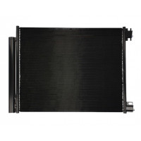 Chladič klimatizace Renault Megane IV (B9/K9) 16-18 1.2 1.6 1.5 KOYO
