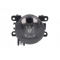 Levé přední mlhové světlo LED Renault Clio IV (BH/KH) 16-19 VALEO