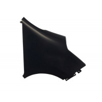 Pravý přední blatník Opel Movano B (X62) 10-21