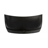 Přední kapota Renault Master III (JV/FV) 10-14