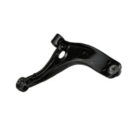 Pravé přední spodní rameno Renault Master III (JV/FV) 19-