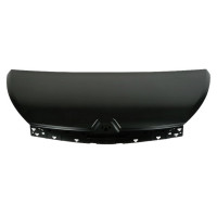 Přední kapota Renault Trafic III (FG/JG) 14-21