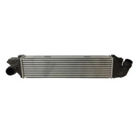 Chladič vzduchu Intercooler Opel Vivaro B (X82) 14-19 1.6 BEHR