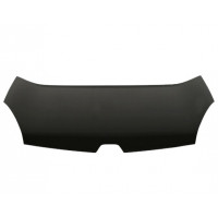 Přední kapota Renault Kangoo II (W) 13-20