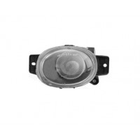 Levé přední mlhové světlo Seat Toledo II (1M2) 99-04
