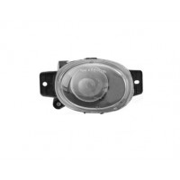Pravé přední mlhové světlo Seat Toledo II (1M2) 99-04