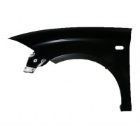 Levý přední blatník Seat Toledo III (5P2) 04-09 S OTVOREM GALVANIZOVANY