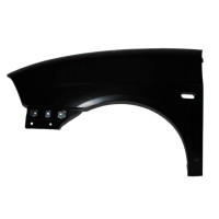 Levý přední blatník Seat Ibiza / Cordoba (6L1/6L2) 02-06 S OTVOREM 