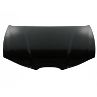 Přední kapota Seat Ibiza / Cordoba (6L1/6L2) 06-08 GALVANIZOVANA