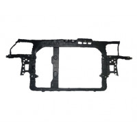 Přední čelo Seat Ibiza / Cordoba (6L1/6L2) 02-06 BEZ KLIMATIZACE