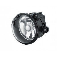 Levé = Pravé přední mlhové světlo Seat Ibiza / Cordoba (6L1/6L2) 02-06