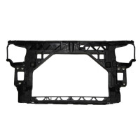 Přední čelo Seat Ibiza IV (6J/6P) 08-12 KLIMATIZACE