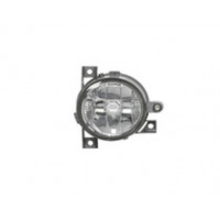 Levé přední mlhové světlo Seat Leon (1P1) 05-09