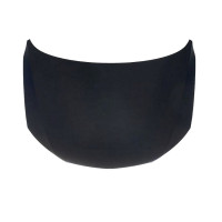 Přední kapota Seat Toledo IV (KG3) 12-19