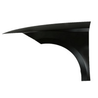 Levý přední blatník Seat Ibiza V (KJ1) 17-