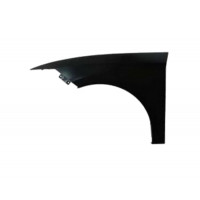 Levý přední blatník Seat Leon (5F1/5F8) 12-20