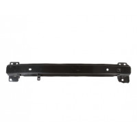 Výztuha předního nárazníku Škoda Fabia II (542/545) 10-15 