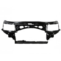 Přední čelo Škoda Octavia I (1U2/1U5) 97-00