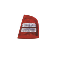 Pravé zadní světlo Škoda Octavia I (1U2) 01-10 HATCHBACK VISTEON