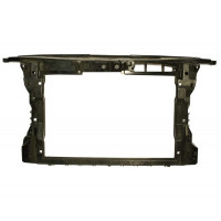 Přední čelo Škoda Superb II (3T4/3T5) 08-13 1.9