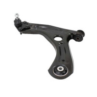 Levé přední spodní rameno Škoda Citigo (NF1) 17-19