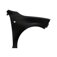 Pravý přední blatník Seat Toledo IV (KG3) 12-15 S OTVOREM