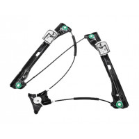 Pravá elektrická stahovačka okna Seat Toledo IV (KG3) 12-19