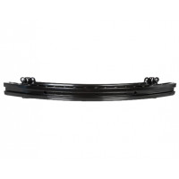 Výztuha předního nárazníku Subaru Impreza (GR/GH/G3) 07-12 