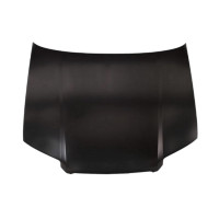 Přední kapota Subaru Forester (SG) 05-08