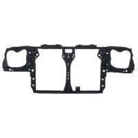 Přední čelo Subaru Forester (SG) 05-08