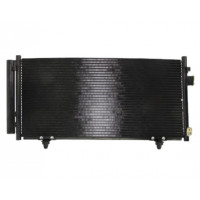 Chladič klimatizace Subaru Forester (SH) 08-13 2.0 2.5 