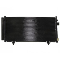 Chladič klimatizace Subaru Impreza (GP) 11-16 1.6 2.0 KOYO