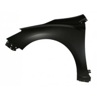 Levý přední blatník Subaru Impreza (GT) 16-