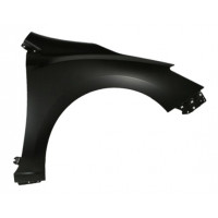 Pravý přední blatník Subaru Impreza (GT) 16-