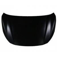 Přední kapota Subaru Impreza (GT) 16-