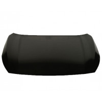 Přední kapota Subaru XV (GT) 17- HLINÍK