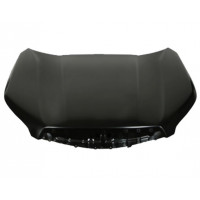 Přední kapota Subaru Forester (SK) 18- HLINÍK