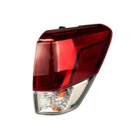 Pravé zadní světlo LED vnější Subaru Forester (SK) 18- 